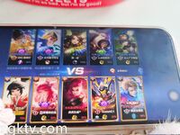 ของเล่นเศรษฐี! ผู้หญิงเลวบูชาเงินที่ดีที่สุดหน้าอกบางและหน้าอกใหญ่ [Guangshen Xiaofenjiang-Beibei] มีรูปถ่ายส่วนตัวครบชุด ~ ชอบอวดและชอบได้รับการฝึกฝน