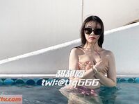 太尻人妻「ドーナツ」 巨尻若妻「ちいさいおばさん」有料電報集団個人撮影 %20セックス＋露出＋太尻＋中出し