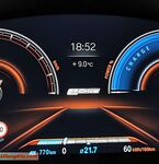 太尻人妻「ドーナツ」 巨尻若妻「ちいさいおばさん」有料電報集団個人撮影 %20セックス＋露出＋太尻＋中出し