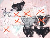 高顏美乳女神博主『杭州玩偶』聯動蘿莉閨蜜『瑩兒』性感來臨 護士界的李小璐 高清