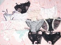 高顏美乳女神博主『杭州玩偶』聯動蘿莉閨蜜『瑩兒』性感來臨 護士界的李小璐 高清