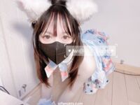 高顏美乳女神博主『杭州玩偶』聯動蘿莉閨蜜『瑩兒』性感來臨 護士界的李小璐 高清