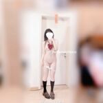 高顏美乳女神博主『杭州玩偶』聯動蘿莉閨蜜『瑩兒』性感來臨 護士界的李小璐 高清