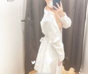 高顏美乳女神博主『杭州玩偶』聯動蘿莉閨蜜『瑩兒』性感來臨 護士界的李小璐 高清