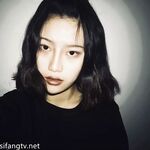 百度云泄密流出视图安徽合肥十七中高二二班“鲁艺凡”男友调教骚母狗日常多种场景情趣酒店，水疗中心