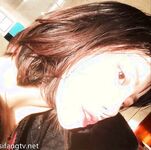 百度云泄密流出视图安徽合肥十七中高二二班“鲁艺凡”男友调教骚母狗日常多种场景情趣酒店，水疗中心