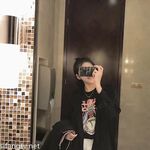 百度云泄密流出视图安徽合肥十七中高二二班“鲁艺凡”男友调教骚母狗日常多种场景情趣酒店，水疗中心