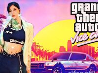 1488 영구 멤버십 + 다양한 피드(상위 멤버십 리소스에는 워터마크가 없으며 몇 분 분량의 동영상에는 매번 하나의 피드가 필요하며 총 가격은 2000+RMB입니다.)