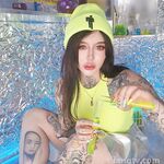 1488 영구 멤버십 + 다양한 피드(상위 멤버십 리소스에는 워터마크가 없으며 몇 분 분량의 동영상에는 매번 하나의 피드가 필요하며 총 가격은 2000+RMB입니다.)