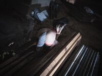 价值40美金韩国高端摄影顶级女神▌Aram▌调教露出肛塞尾巴束缚跳蛋控制潮吹漏尿美人胚反差婊