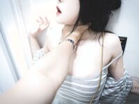 价值40美金韩国高端摄影顶级女神▌Aram▌调教露出肛塞尾巴束缚跳蛋控制潮吹漏尿美人胚反差婊