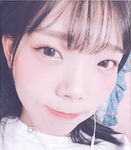 《台灣情侶泄密》喝醉後被干到喊救命的中韓混血美女主播