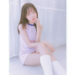 《台灣情侶泄密》喝醉後被干到喊救命的中韓混血美女主播