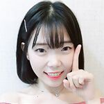 《台灣情侶泄密》喝醉後被干到喊救命的中韓混血美女主播