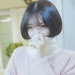 《台灣情侶泄密》喝醉後被干到喊救命的中韓混血美女主播