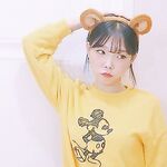 《台灣情侶泄密》喝醉後被干到喊救命的中韓混血美女主播