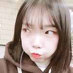 《台灣情侶泄密》喝醉後被干到喊救命的中韓混血美女主播