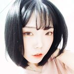 《台灣情侶泄密》喝醉後被干到喊救命的中韓混血美女主播