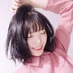 《台灣情侶泄密》喝醉後被干到喊救命的中韓混血美女主播