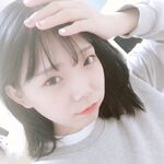 《台灣情侶泄密》喝醉後被干到喊救命的中韓混血美女主播