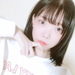 《台灣情侶泄密》喝醉後被干到喊救命的中韓混血美女主播