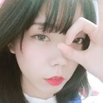 《台灣情侶泄密》喝醉後被干到喊救命的中韓混血美女主播