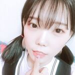 《台灣情侶泄密》喝醉後被干到喊救命的中韓混血美女主播