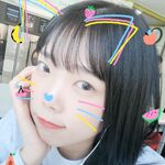 《台灣情侶泄密》喝醉後被干到喊救命的中韓混血美女主播