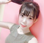 《台灣情侶泄密》喝醉後被干到喊救命的中韓混血美女主播