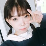 《台灣情侶泄密》喝醉後被干到喊救命的中韓混血美女主播