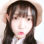 《台灣情侶泄密》喝醉後被干到喊救命的中韓混血美女主播