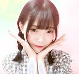 《台灣情侶泄密》喝醉後被干到喊救命的中韓混血美女主播