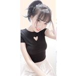 《台灣情侶泄密》喝醉後被干到喊救命的中韓混血美女主播