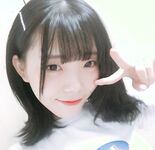 《台灣情侶泄密》喝醉後被干到喊救命的中韓混血美女主播