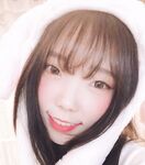 《台灣情侶泄密》喝醉後被干到喊救命的中韓混血美女主播