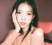 《台灣情侶泄密》喝醉後被干到喊救命的中韓混血美女主播