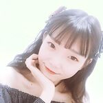 《台灣情侶泄密》喝醉後被干到喊救命的中韓混血美女主播