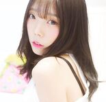 《台灣情侶泄密》喝醉後被干到喊救命的中韓混血美女主播