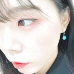 《台灣情侶泄密》喝醉後被干到喊救命的中韓混血美女主播