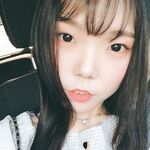 《台灣情侶泄密》喝醉後被干到喊救命的中韓混血美女主播