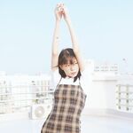 《台灣情侶泄密》喝醉後被干到喊救命的中韓混血美女主播