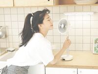 《台灣情侶泄密》喝醉後被干到喊救命的中韓混血美女主播