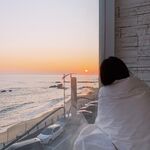 《台灣情侶泄密》喝醉後被干到喊救命的中韓混血美女主播