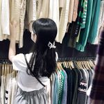 《台灣情侶泄密》喝醉後被干到喊救命的中韓混血美女主播