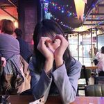 《台灣情侶泄密》喝醉後被干到喊救命的中韓混血美女主播