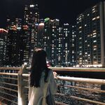 《台灣情侶泄密》喝醉後被干到喊救命的中韓混血美女主播