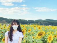 《台灣情侶泄密》喝醉後被干到喊救命的中韓混血美女主播