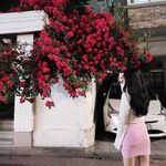 《台灣情侶泄密》喝醉後被干到喊救命的中韓混血美女主播