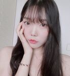 《台灣情侶泄密》喝醉後被干到喊救命的中韓混血美女主播