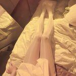 Bunny to WeChat circle collection